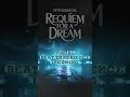 Requiem For a Dream Visual Beat Experience Incoming…. #petrsarancha #beatbox #beatboxreaction