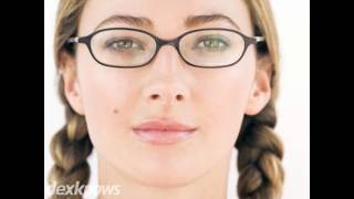 Four Corners Eye Clinic Durango CO 81301-7488