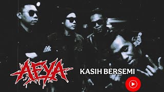 KASIH BERSEMI