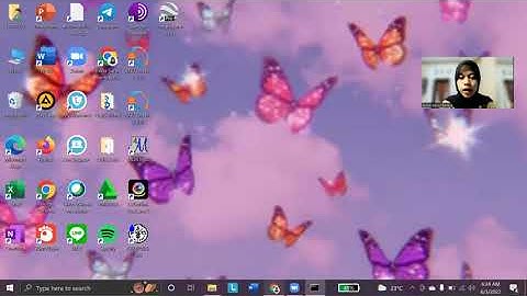 Responsi Praktikum  Basis Data  dan  Infrastruktur  Data  Spasial: Project  Geoserver  Kab. Mempawah