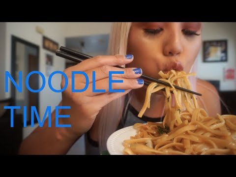 Browse Chat Support Freelance Jobs