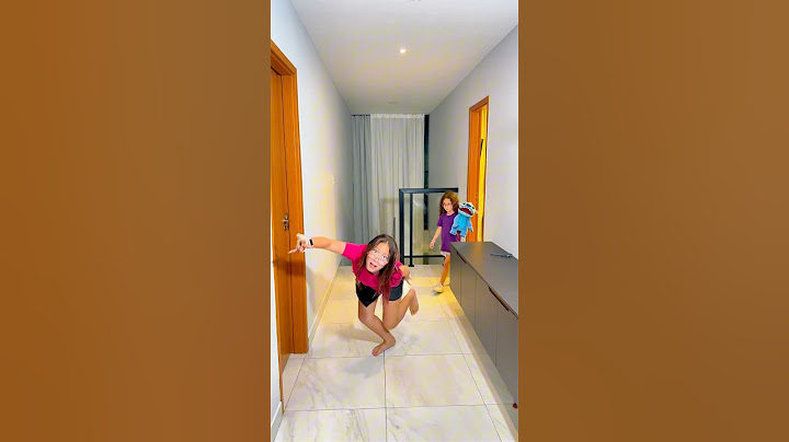 You didn't expect this (#shorts #comedy #funny #humor)