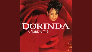 Watch Dorinda Clarkcole Im Still Here video
