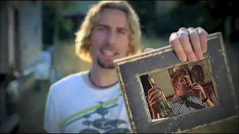 look at this derek graff