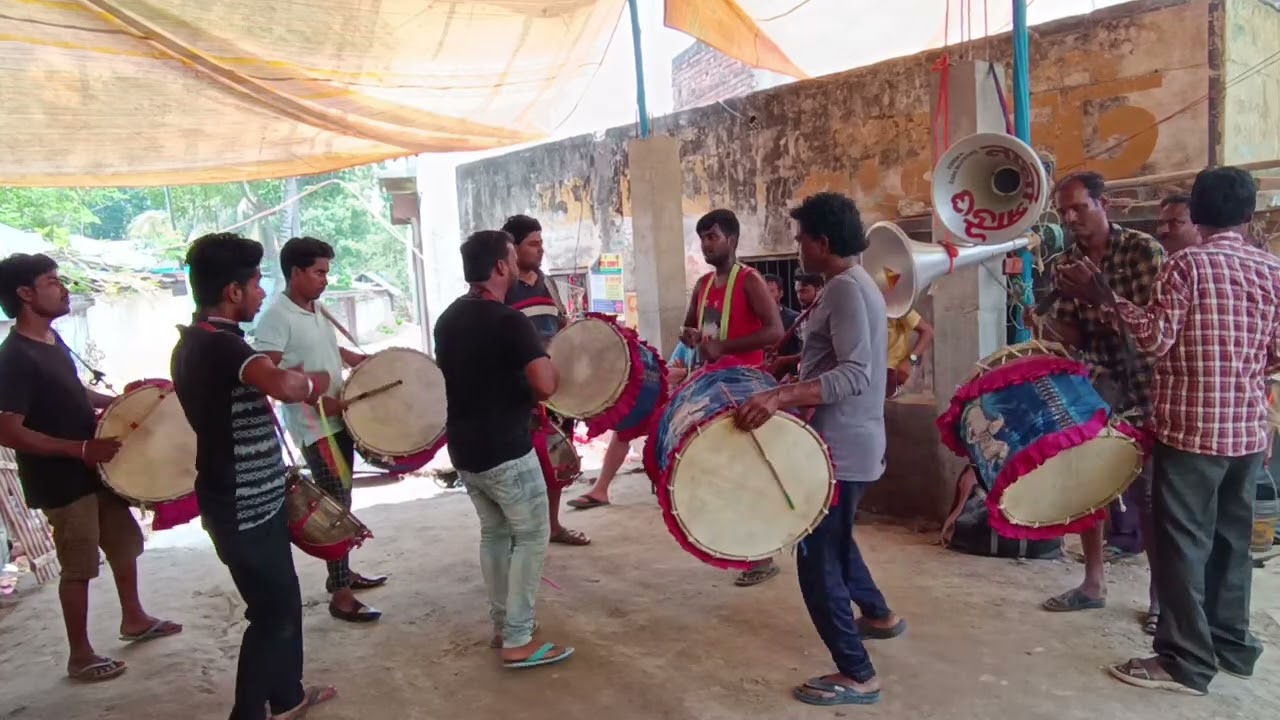 viral song 🔥. Sound And Music Tasa.Samudragarh.