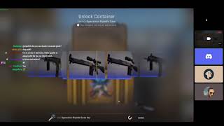 Dev1Ces Thoughts On Droppable Csgo Nades Subscribe