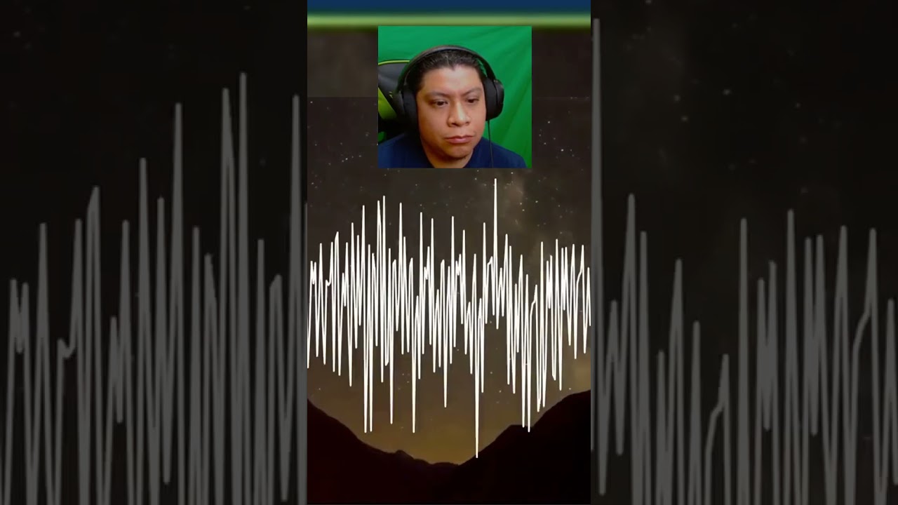 The Importance of Sharing the Stories of the Anbiya #shorts