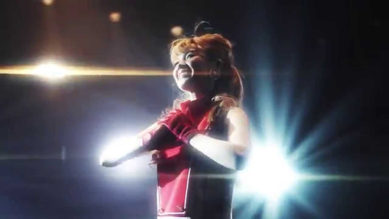 かせげ！ジャリンコヒーロー／サヨナラマタイツカ｜CD・DVD｜グッズ