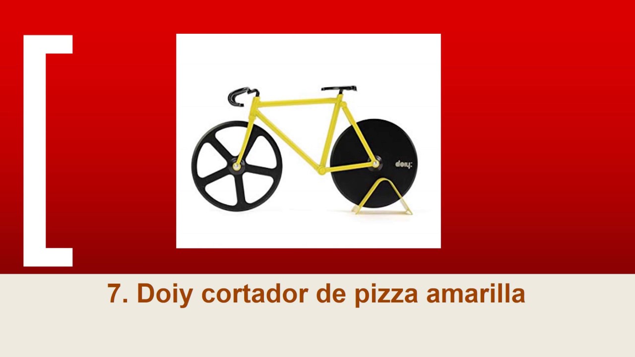 fixie moma bikes fixed