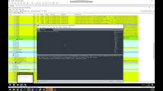 PoC of Microsoft Exchange 2019 Post-Auth Deserialization RCE (CVE-2021-42321)