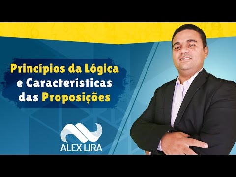 Vídeo: O que se qualifica como um professor altamente qualificado?