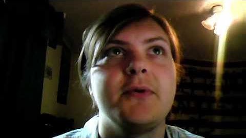 Which types have Extraverted Sensing (Se) vs. Introverted Sensing (Si)?