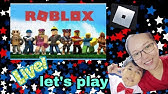 Free Robux Generator 2020 How To Get Free Robux No Human Verification Youtube - free robux generator 2020 how to get free robux generator 2018 no survey betamale420tumblrcom Free Robux Generator 2020 How To Get Free Robux No Human Verification Youtube - free robux generator 2018 no survey betamale420tumblrcom