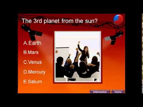 Training Games 6 Pack PowerPoint Quiz Show Games Vol 3 learning games for preschoolers
