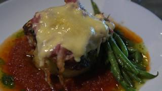 Now Serving Omaha – Mantra Bar & Grille (webisode #35)