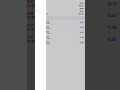 #forextrading account management services available #linkinbio