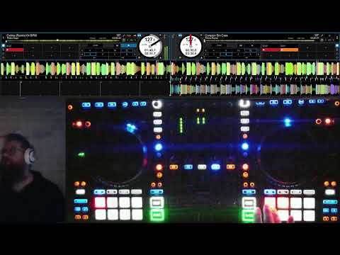 Reggio Calabria ICONA DELLA MADONNA DELLA CONSOLAZIONE Festa patronale 2016. Rientro corsa trionfale