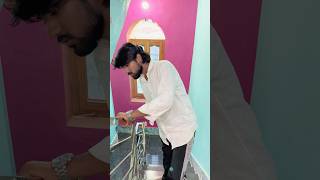 Funny video Mammy ke sath 🤣🤣🤣...#instagood #funny #video #reelsındia #explore