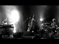 People In The Box - まなざし(LIVE)