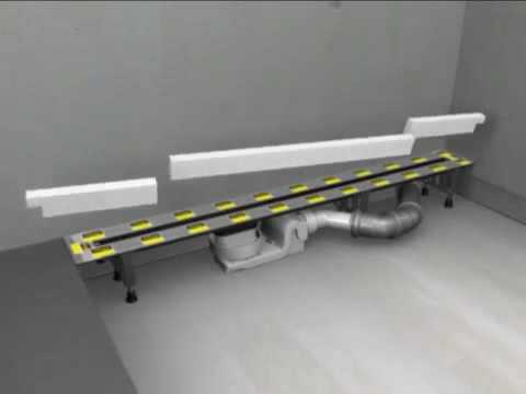 Viega Advantix Vario 704353 или 704360