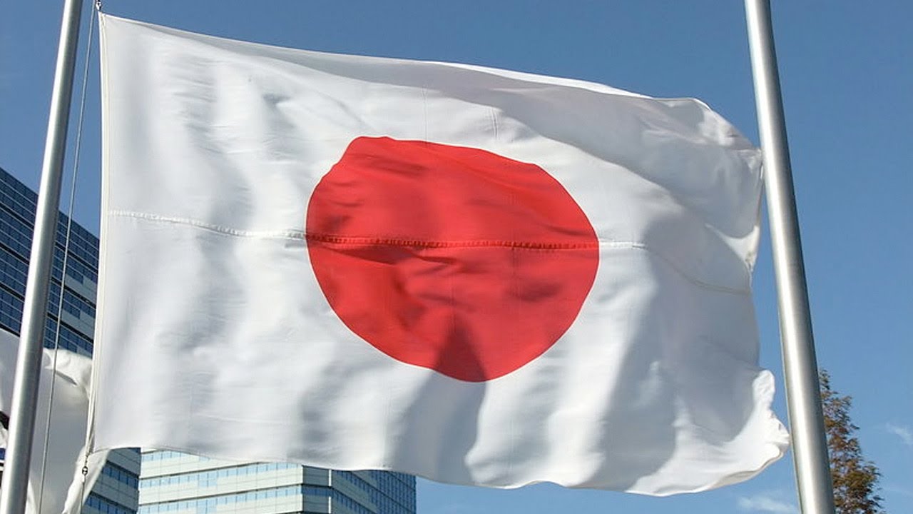 Hurry Up and Wait When it Comes to Japan, China Stocks Hurry Up and Wait When it Comes to Japan, China Stocks