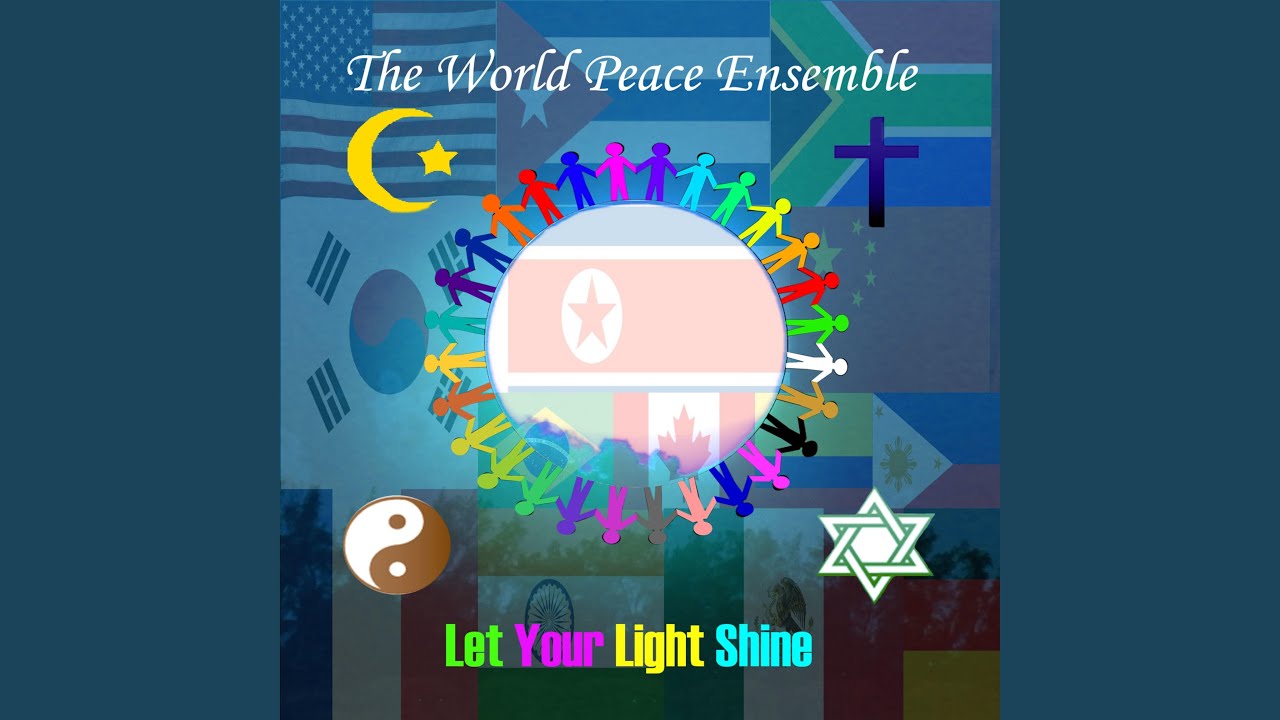 But Probably Not (feat. Bob Bruya)