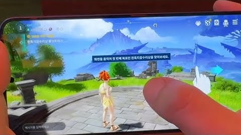 Palworld mobile first gameplay only my channel 🥳🥳