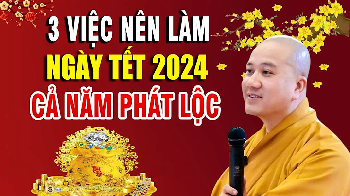 Dạ dày ếch thế nào mới được làm thí nghiệm năm 2024