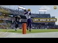 OMFL | S99 Week 4 | Seahawks vs Steelers