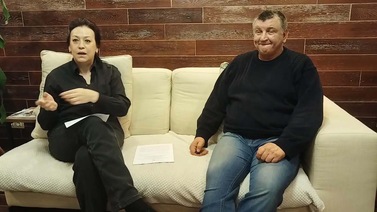 Тайный протокол энергетиков и Правительства против народа. Преступная концессия по сговору.
