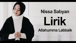 Download Lagu Hayul Hadi Sabyam MP3 Hayul Hadi Sabyam