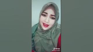 Beda kasta versi tik tok terbaru