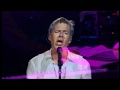 Claudio Baglioni - Niente Pi - Live 2010