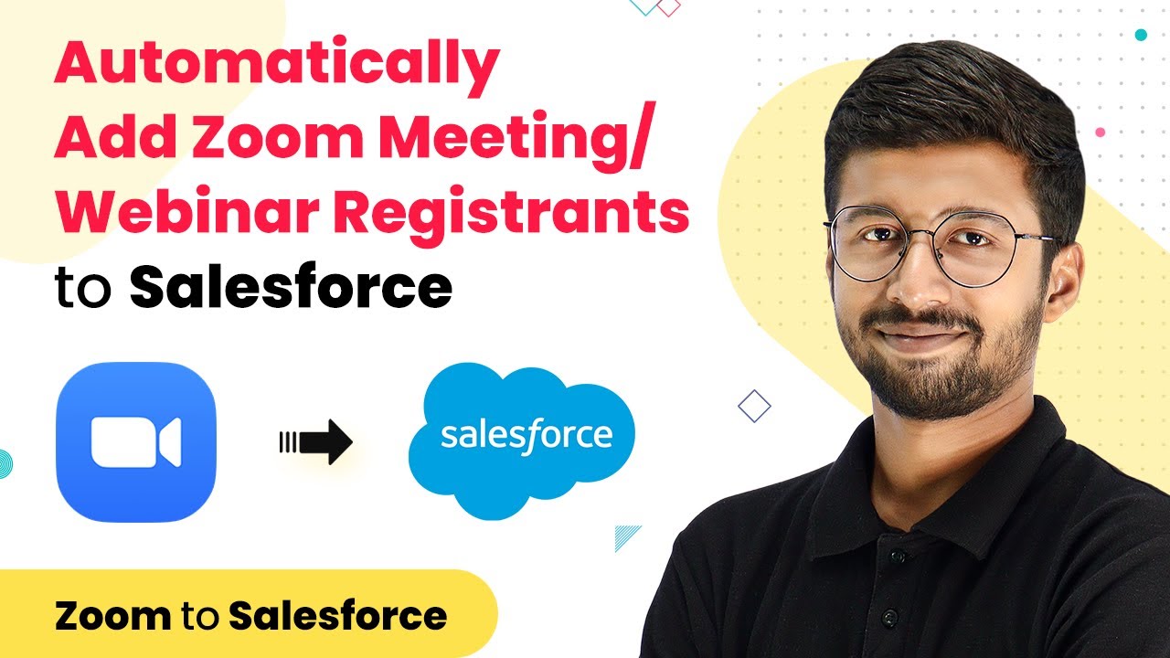 Automatically Add Zoom Meeting Webinar Registrants To Salesforce Zoom automatically-add-zoom-meeting-webinar-registrants-to-salesforce-zoom