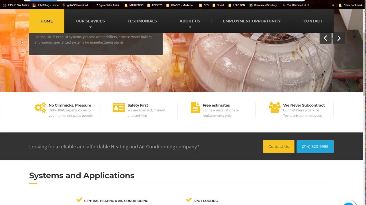 31019 Richard MB Kiser