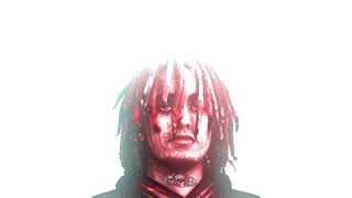 "ro$e$" FREE Lil Pump Type Beat [by Raptor2k]