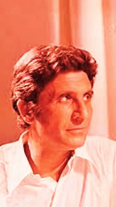 Gilbert Becaud - Ein bißchen Glück und Zärtlichkeit 1973