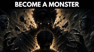 The World Will Break You, Unless You Become Ruthless | Machiavelli's Dark Psychology