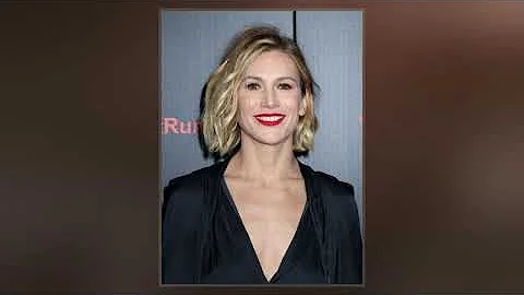 Jennifer Landon