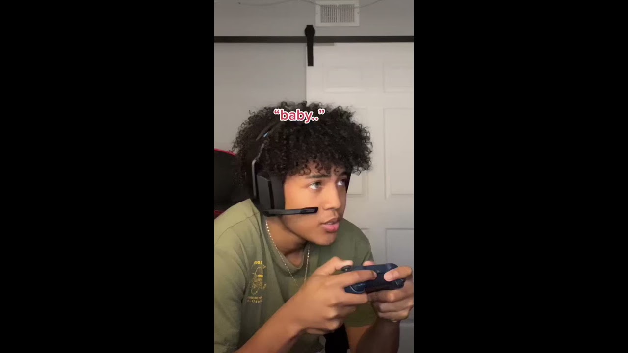 POV A Girl Wants Her Boyfriends Attention Shorts Tiktok Skyyjade