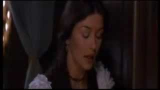 I Want To Spend My Life Time Loving You - Zorro Movie Song