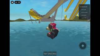Checking Roblox code rot games pt1