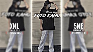 Preset Amsound Ntt Reggae Thunderu0026viral Tik Tok