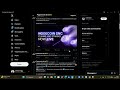 CLAIN AIRDROP NODEPAY !!! QUANTO LUCREI ???