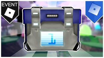 [EVENT] How to get AJ