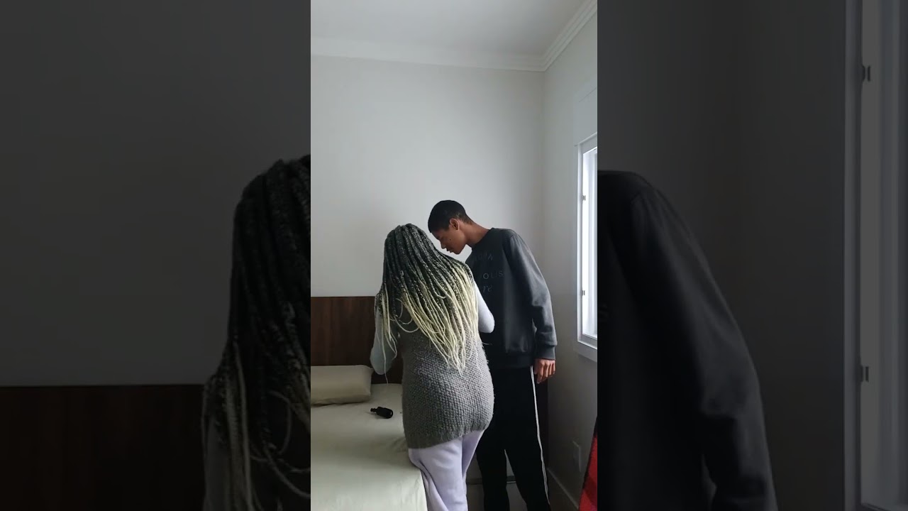 novela aprendendo com esforço capítulo 7