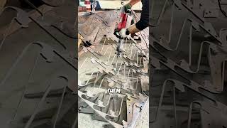 Smart Laser Cutting Trick You’ve Probably Never Seen