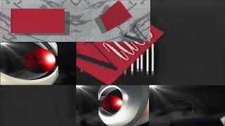 Sparta Remix Reupload Vci Has A Sparta Madhouse Remix Sfp Edition