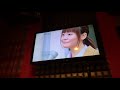 歌ってみた 乃木坂46 嫉妬の権利 1回目 の動画、YouTube動画。