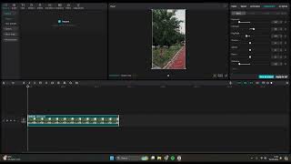 🔥 QUICK: How To Edit Dark Aesthetic Instagram Reels | English